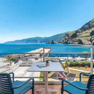 4* Отель Aqua Natura Bay