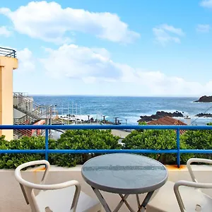 Appartement Ninho Gaivota, Porto Moniz